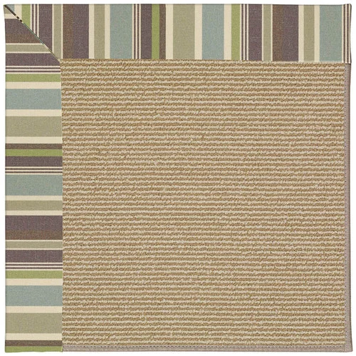 studiolx4-67040