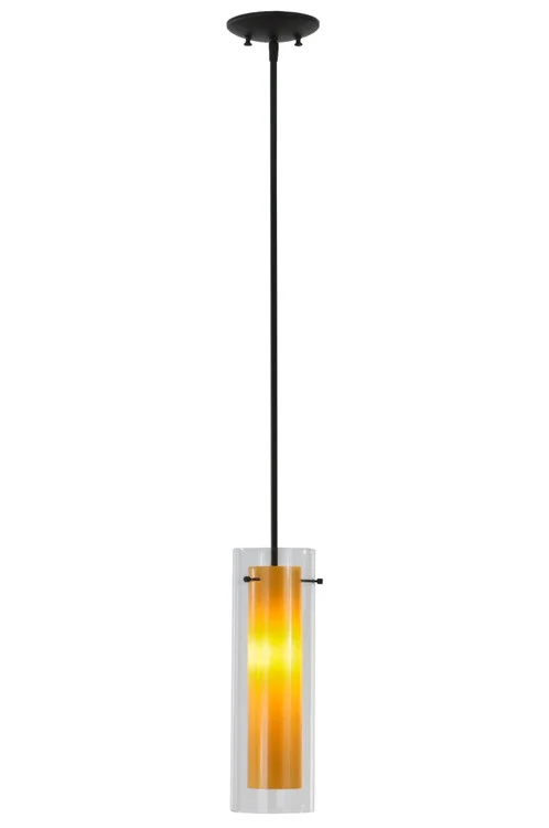 studiolx4-67282