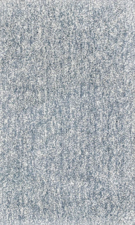 studiolx4-67787
