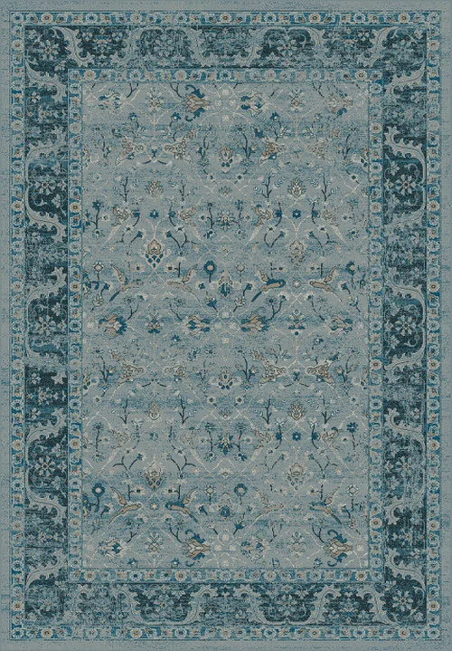 studiolx4-68128