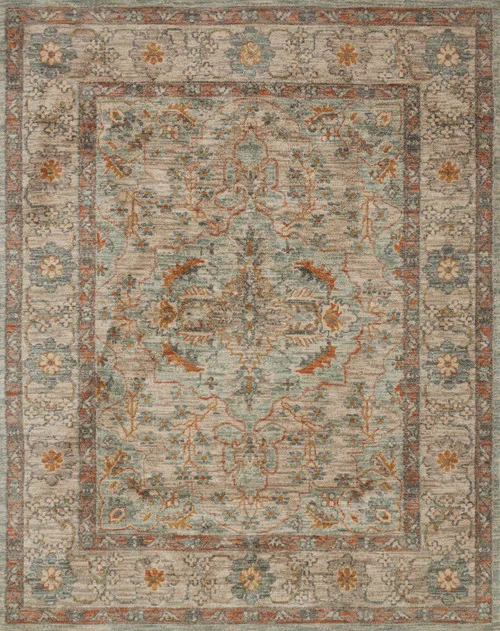 studiolx5-126769