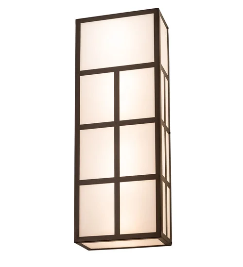 studiolx5-126981