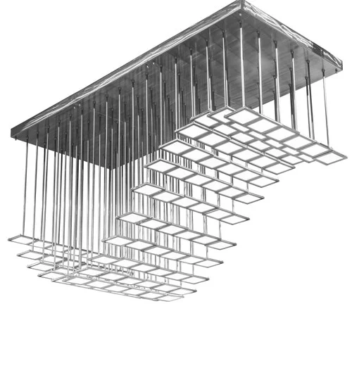 studiolx5-126997