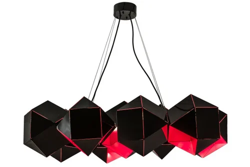 studiolx5-127797