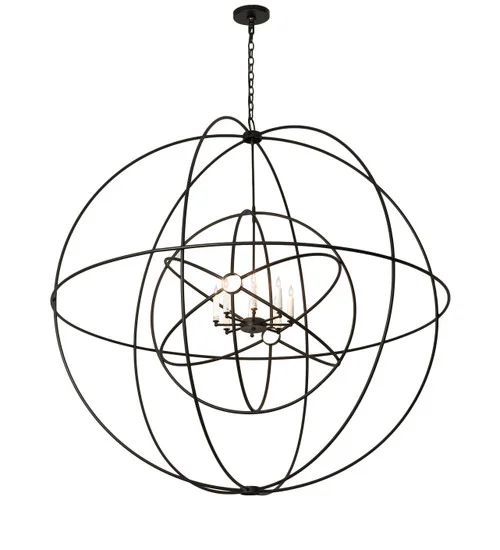 studiolx5-127830