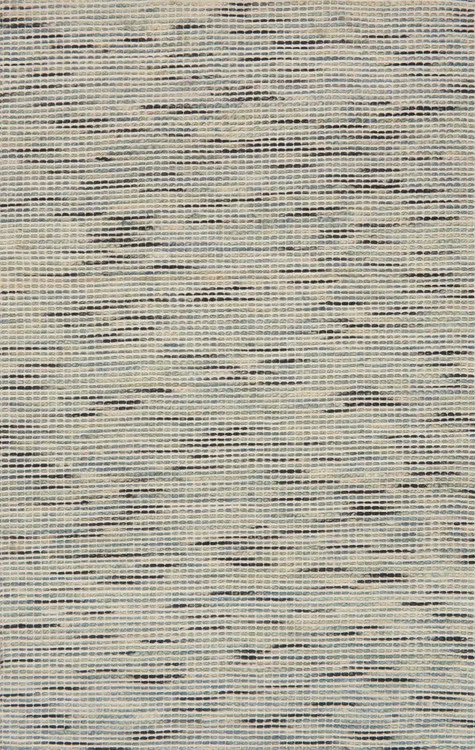 studiolx5-127880