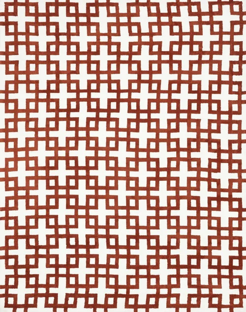 studiolx5-128045