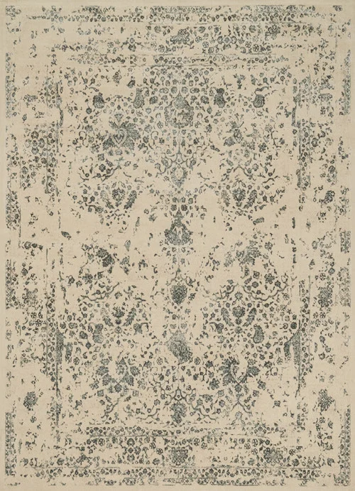studiolx5-128144