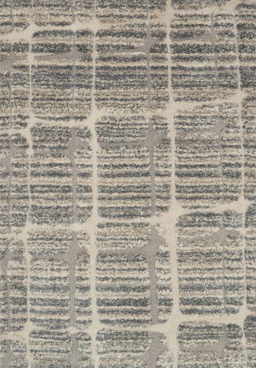 studiolx5-128232
