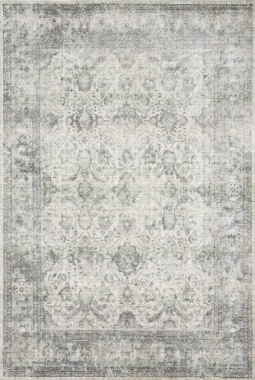 studiolx5-128603