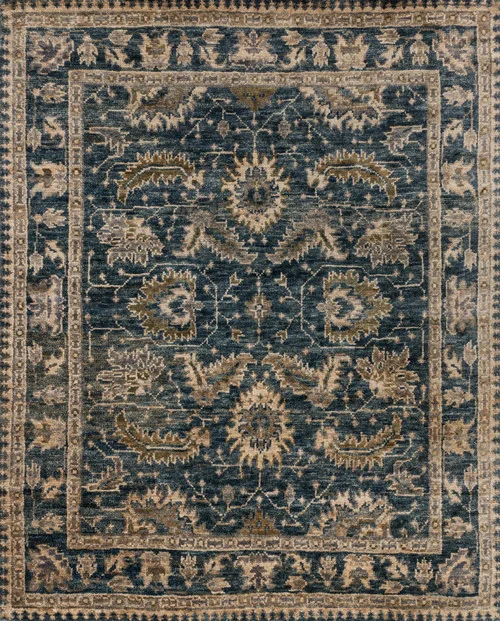 studiolx5-128673