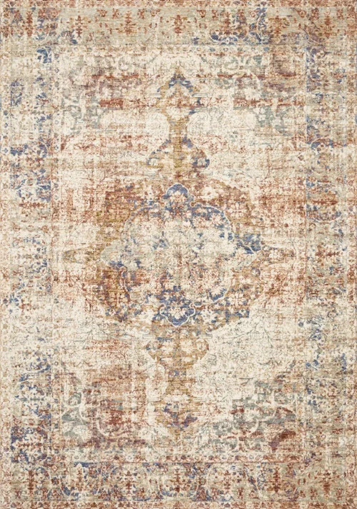 studiolx5-129051