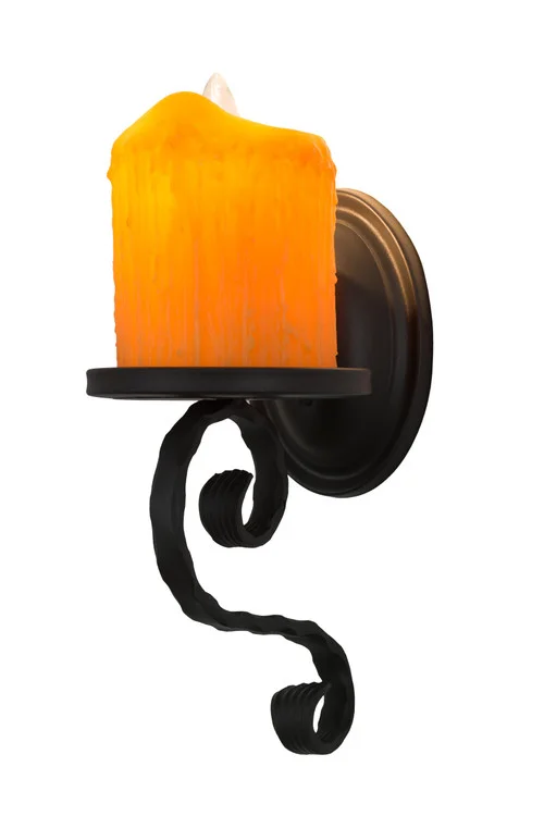 studiolx5-129084