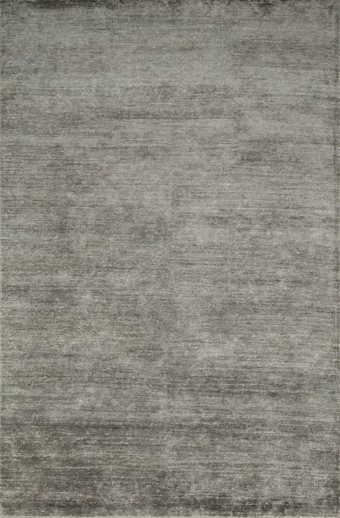 studiolx5-129448