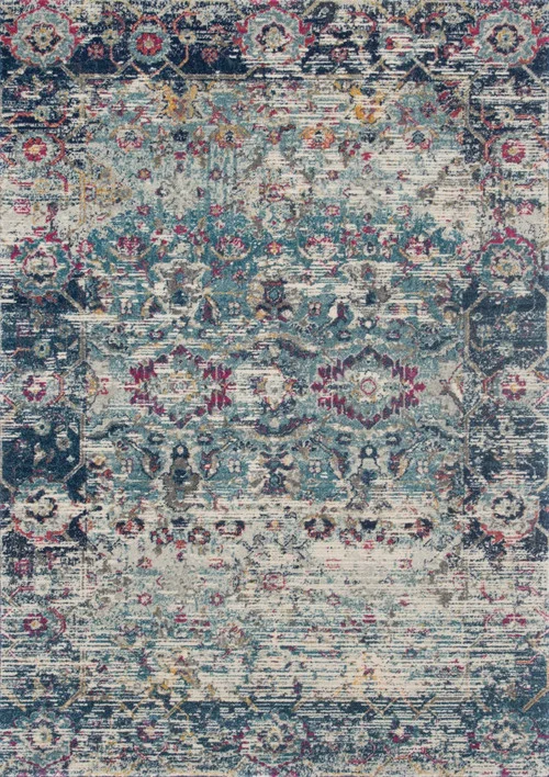 studiolx5-129532
