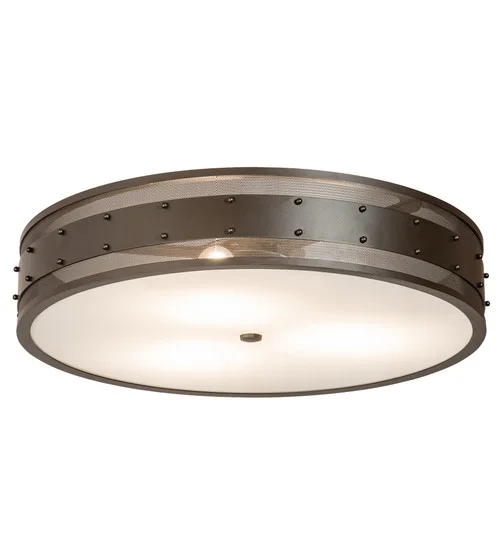 studiolx5-129579