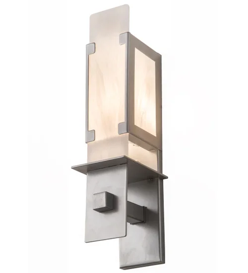studiolx5-129648