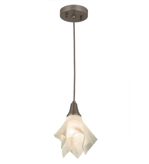 studiolx5-130441