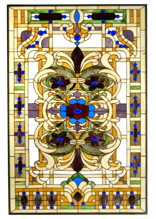 studiolx5-130638