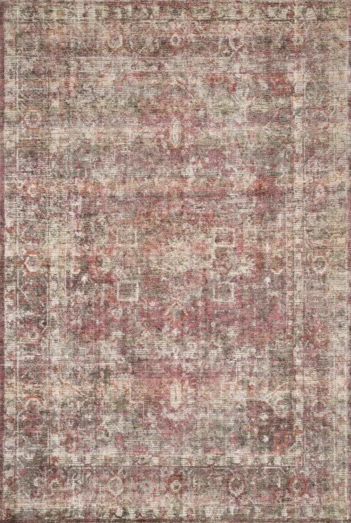studiolx5-130899