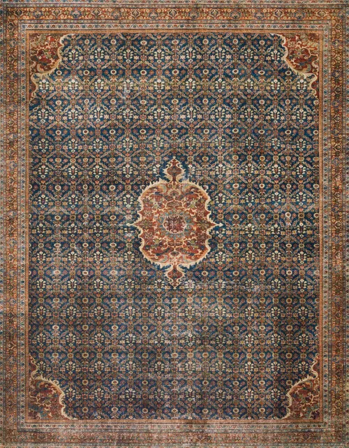 studiolx5-131432