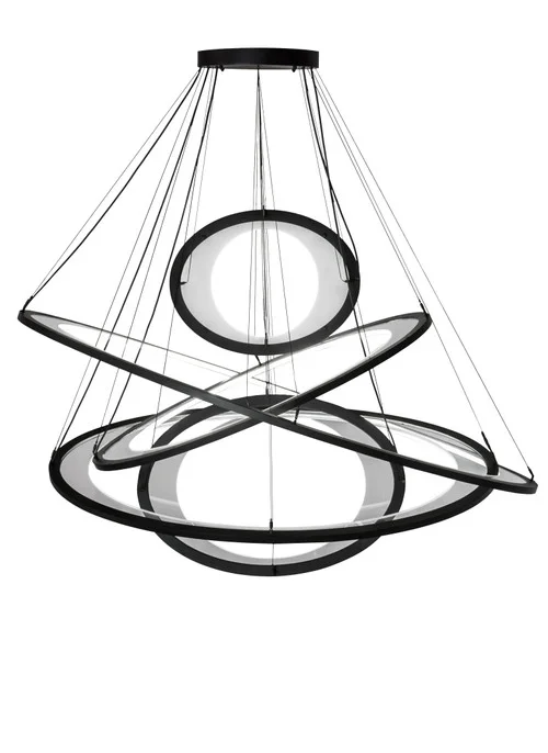 studiolx5-131505