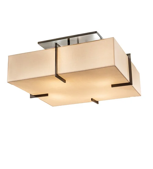 studiolx5-131655
