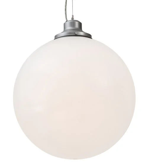 studiolx5-131846