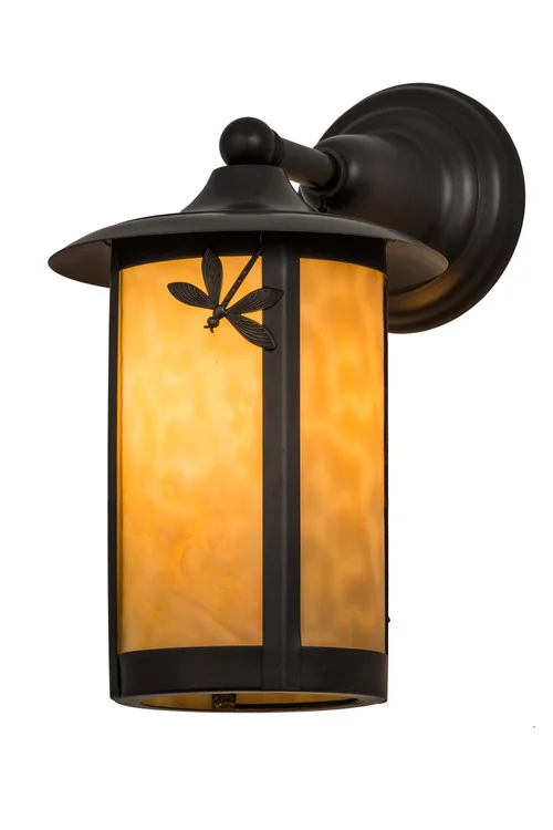 studiolx5-131884
