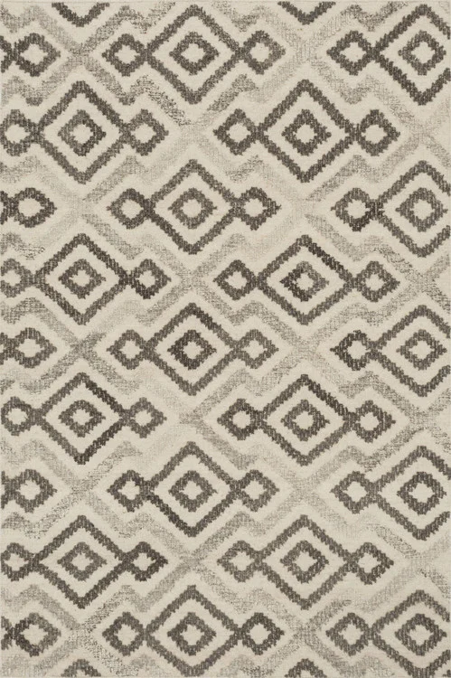 studiolx5-132213