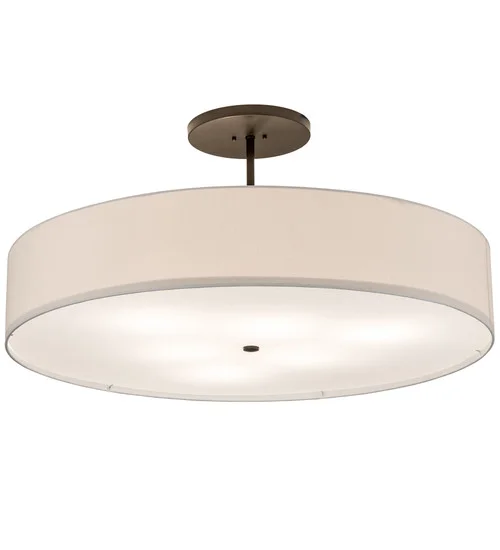 studiolx5-132272