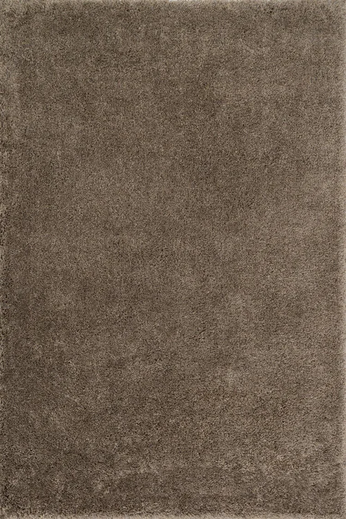 studiolx5-132524