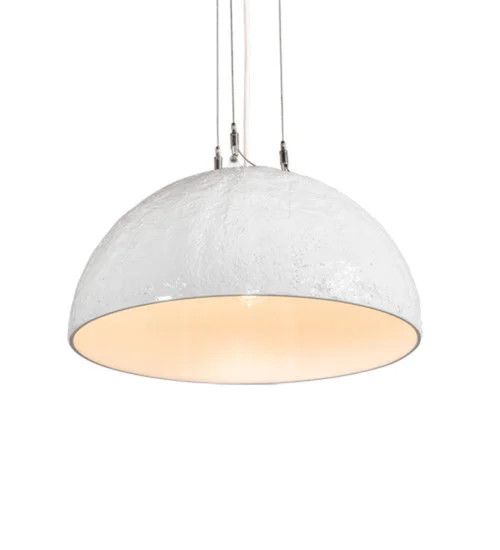 studiolx5-132623