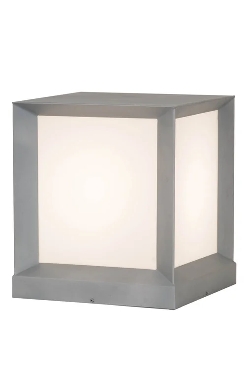 studiolx5-132747