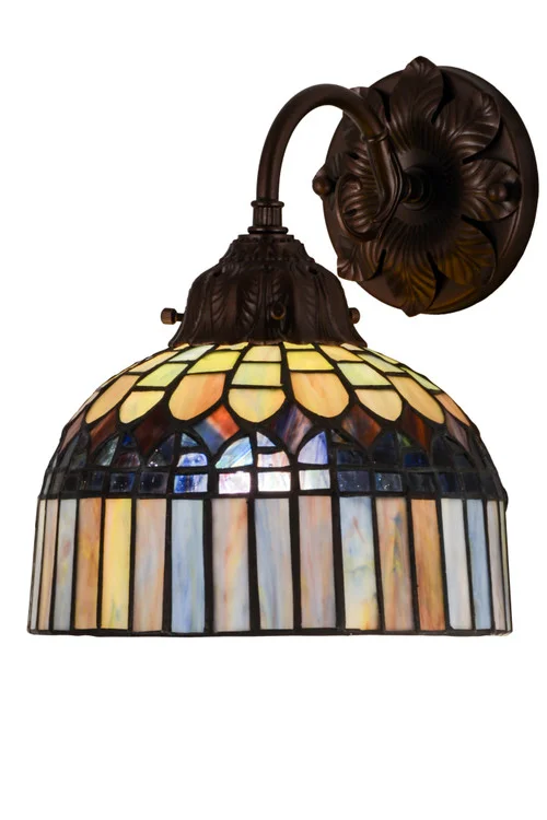 studiolx5-132843