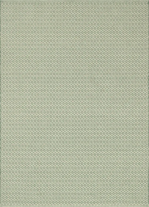 studiolx5-133387