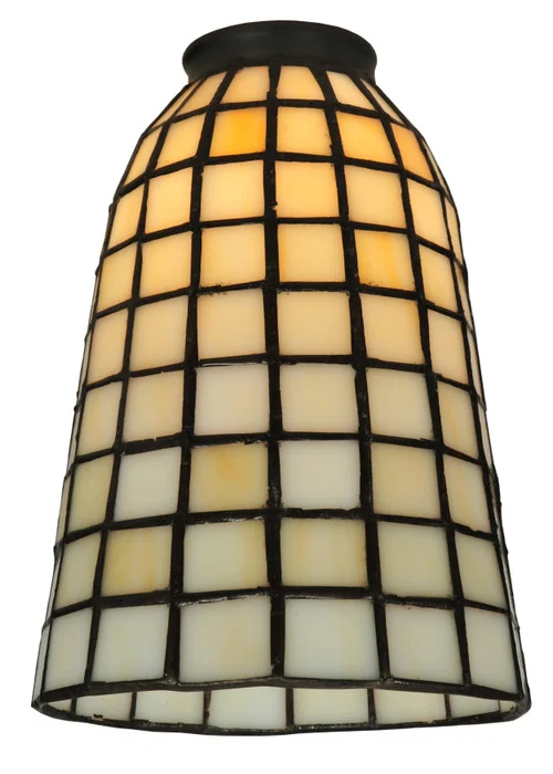 studiolx5-134405