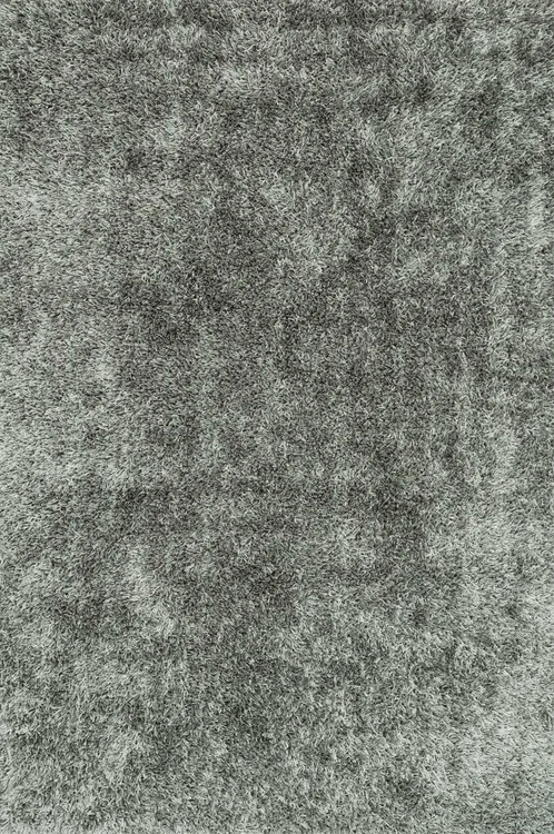 studiolx5-134643