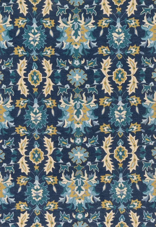 studiolx5-134851