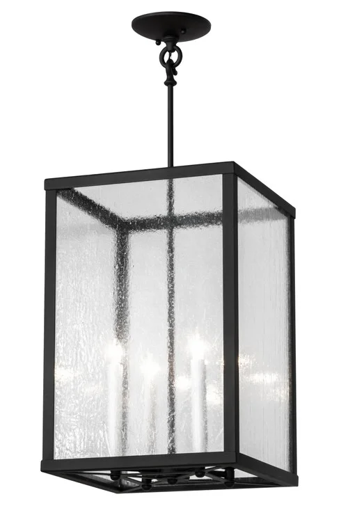 studiolx5-135194