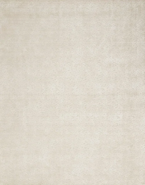 studiolx5-135357