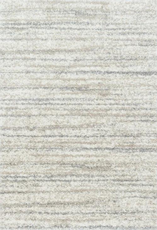 studiolx5-135484