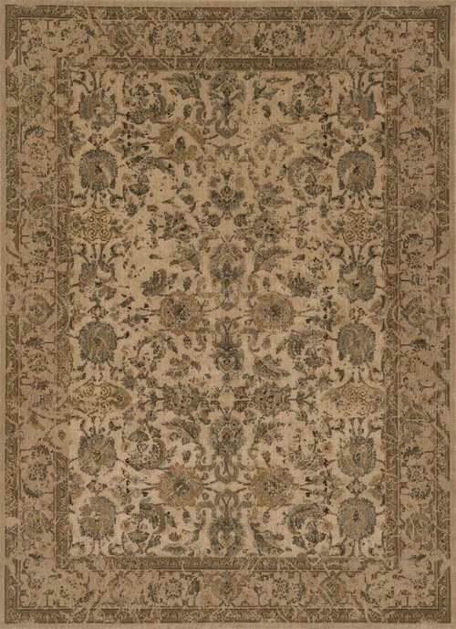 studiolx5-135772