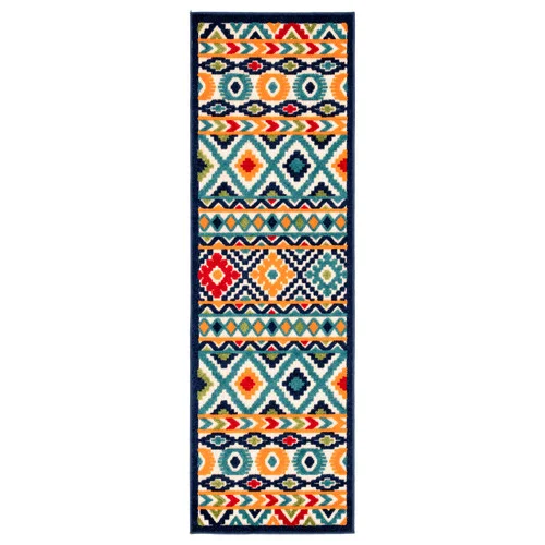 studiolx5-136041