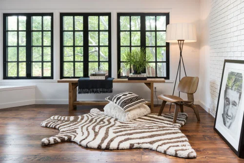 studiolx5-137049