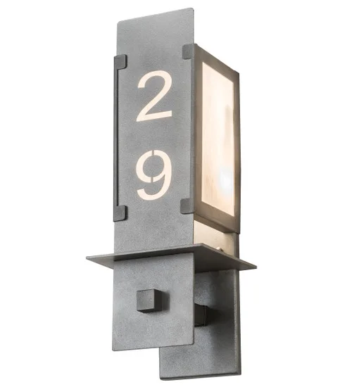 studiolx5-137778