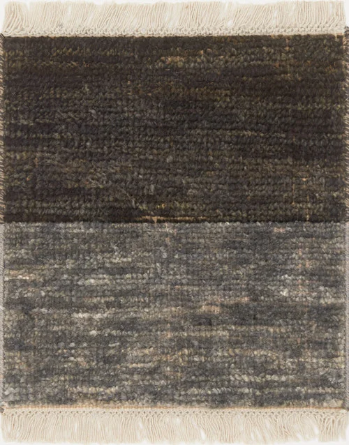 studiolx5-138166