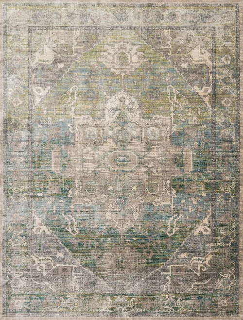 studiolx5-138249