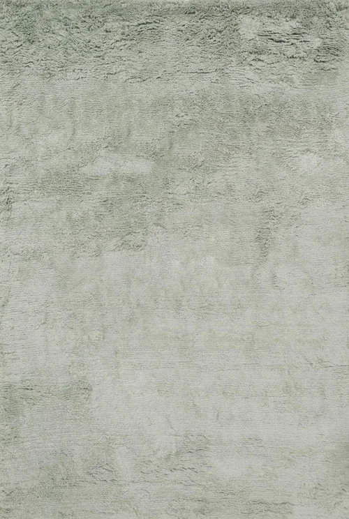 studiolx5-138644