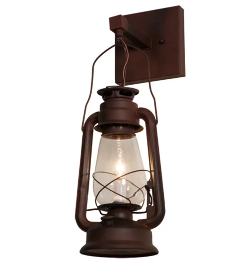 studiolx5-138703